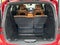 2024 Chrysler Pacifica Pinnacle
