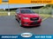 2024 Chrysler Pacifica Pinnacle