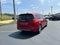 2024 Chrysler Pacifica Pinnacle