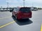 2024 Chrysler Pacifica Pinnacle