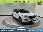 2023 Ford Edge ST