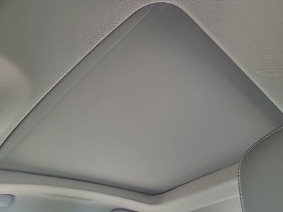 2018 Chevrolet Impala Premier 2LZ