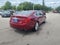 2018 Chevrolet Impala Premier 2LZ