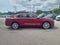 2018 Chevrolet Impala Premier 2LZ