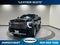 2025 Chevrolet Silverado 2500HD High Country
