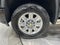 2025 Chevrolet Silverado 2500HD High Country