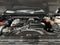 2025 Chevrolet Silverado 2500HD High Country