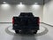 2025 Chevrolet Silverado 2500HD High Country