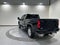 2025 Chevrolet Silverado 2500HD High Country