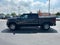 2023 Chevrolet Silverado 1500 LT LT1