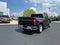 2023 Chevrolet Silverado 1500 LT LT1