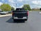 2023 Chevrolet Silverado 1500 LT LT1