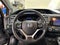 2014 Honda Civic EX-L