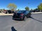 2014 Honda Civic EX-L