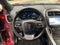2020 Lincoln Nautilus Standard