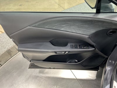 2023 Lexus RX RX 350