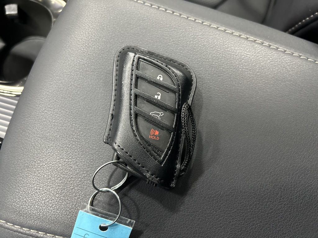 2023 Lexus RX RX 350