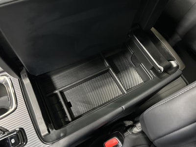 2023 Lexus RX RX 350