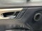 2021 Lexus RX 350 F Sport