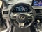 2021 Lexus RX 350 F Sport