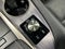 2021 Lexus RX 350 F Sport