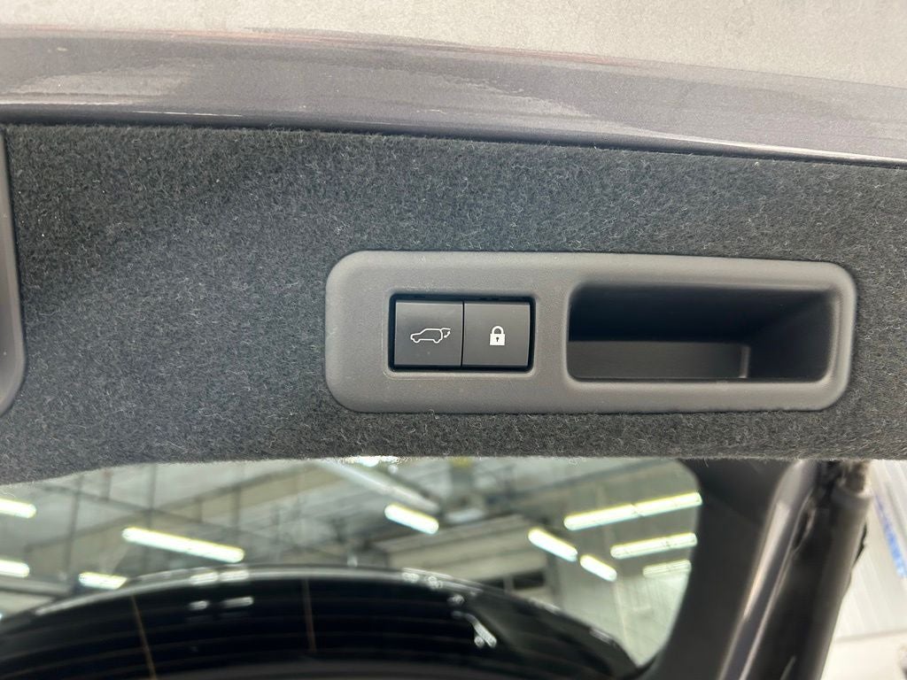 2021 Lexus RX 350 F Sport