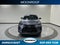 2021 Lexus RX 350 F Sport