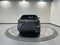 2021 Lexus RX 350 F Sport
