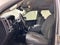 2016 RAM 3500 Tradesman