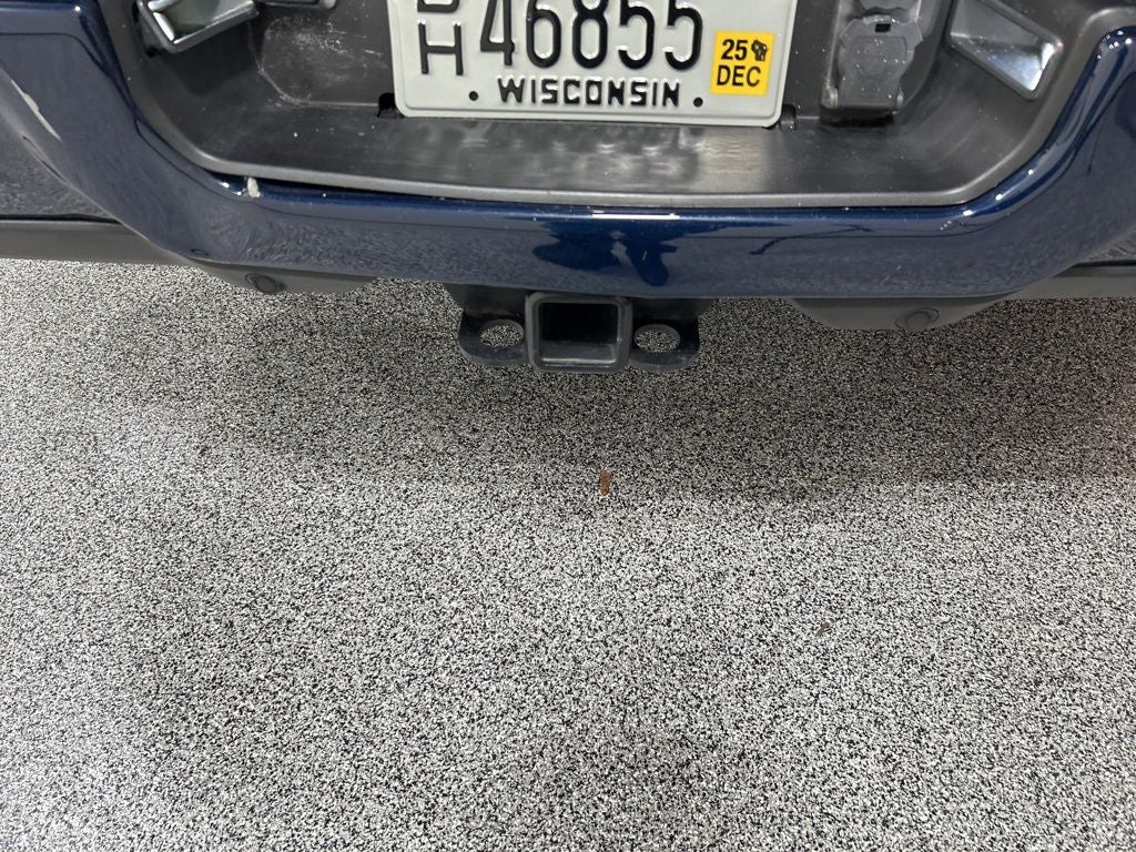 2024 RAM 3500 Limited Longhorn