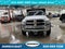 2017 RAM 5500HD Tradesman