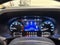 2021 Ford Bronco Sport First Edition