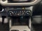 2021 Ford Bronco Sport First Edition