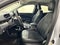 2022 Ford Mustang Mach-E Select