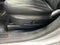 2022 Ford Mustang Mach-E Select