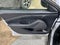 2022 Ford Mustang Mach-E Select