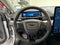 2022 Ford Mustang Mach-E Select