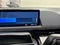 2022 Ford Mustang Mach-E Select