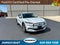 2022 Ford Mustang Mach-E Select