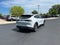 2022 Ford Mustang Mach-E Select