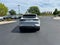 2022 Ford Mustang Mach-E Select