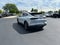 2022 Ford Mustang Mach-E Select