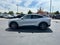 2022 Ford Mustang Mach-E Select