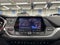 2019 Chevrolet Blazer Base 3LT