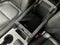 2019 Chevrolet Blazer Base 3LT