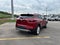 2019 Chevrolet Blazer Base 3LT