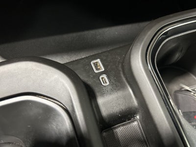 2022 GMC Sierra 1500 AT4X