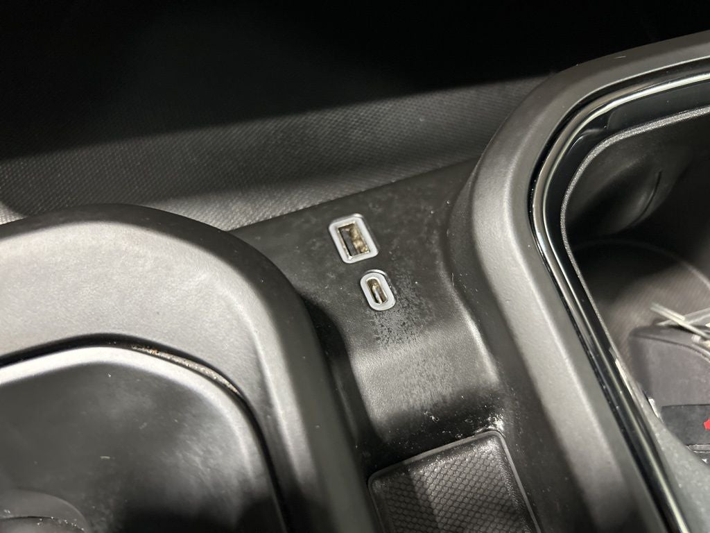 2022 GMC Sierra 1500 AT4X