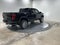 2022 GMC Sierra 1500 AT4X