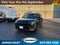 2027 Kia EV3 Wind